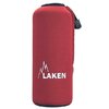 Чехол для фляги Laken Neoprene Cover 1л