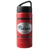 Термофляга Laken Classic Thermo 0.75л