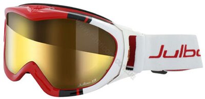 Маска горнолыжная Julbo Revolution Cameleon