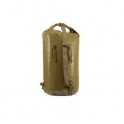 Гермобаул Terra Incognita HERMOBAG 80