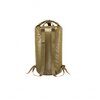 Гермобаул Terra Incognita HERMOBAG 80 Olive