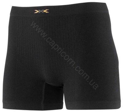 Шорты X-Bionic Energizer Boxers