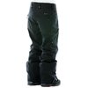 Штаны горнолыжные Bonfire Radiant Pants Black женские Black S (INT)