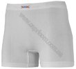 Термобілизна шорти X-Bionic Energizer Boxers жіночі XS (INT) Black/orange