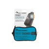 Походный душ Sea To Summit Pocket Shower