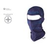 Балаклава Accapi Balaclava A830