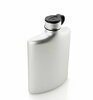 Фляга GSI Outdoors Glacier Stainless 8 Hip Flask 237 ml