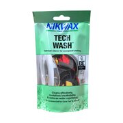 Засіб для прання мембран Nikwax Tech wash 100 мл