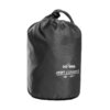 Накидка на рюкзак Tatonka RAIN COVER 40-55L black