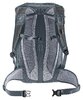 Рюкзак спортивний  Deuter ROTSOORD 25+5 graphite shale