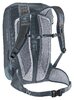 Рюкзак спортивный  Deuter ROTSOORD 25+5 graphite shale