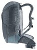 Рюкзак спортивный  Deuter ROTSOORD 25+5 graphite shale