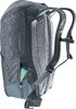 Рюкзак спортивный  Deuter ROTSOORD 25+5 graphite shale