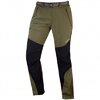 Штаны треккинговые Montane Terra Pants Kelp Green Kelp green M (INT)