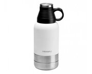 Термос Fire Maple ORCA 1L