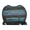 Косметичка Sea To Summit Hanging Toiletry Bag S