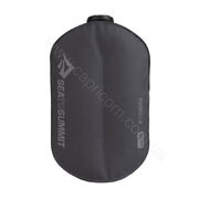 Ємність для води Sea To Summit WATERCELL X 10 L