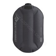 Ємність для води Sea To Summit WATERCELL  X  20 L