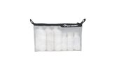 Косметичка Sea To Summit TL TPU Clear Ziptop Pouch