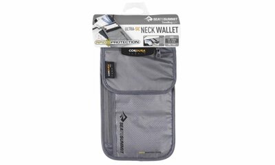 Кошелек Sea To Summit TL NECK WALLET RFID