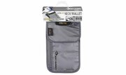 Кошелек Sea To Summit TL NECK WALLET RFID