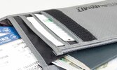 Гаманець на шию Sea To Summit TL NECK WALLET RFID