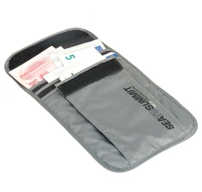 Гаманець на шию Sea To Summit TL NECK POUCH RFID L