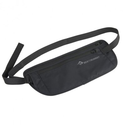 Сумка поясная Sea To Summit TL MONEY BELT