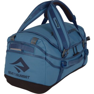 Сумка дорожна Sea To Summit DUFFLE 90