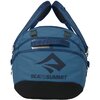 Сумка дорожна Sea To Summit DUFFLE 90