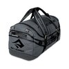 Сумка дорожна Sea To Summit DUFFLE 65