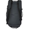 Сумка дорожна Sea To Summit DUFFLE 65