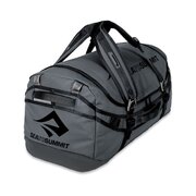 Сумка дорожна Sea To Summit DUFFLE 45