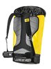 Баул Petzl TRANSPORT 45L