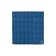 Одеяло Sea To Summit TANAMI Tm I Comforter