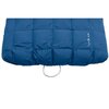 Одеяло Sea To Summit TANAMI Tm I Comforter