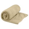 Рушник Sea To Summit Tek Towel розмір S