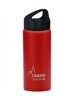 Термофляга Laken Classic Thermo 0.5л