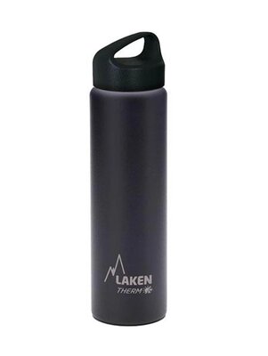 Термофляга Laken Classic Thermo 0.75л