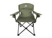 Стул раскладной Base Camp BIG BOY