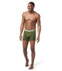 Термобелье шорты Smartwool Mens Merino Sport 150 Boxer Brief Boxed