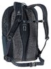 Рюкзак міський  Deuter GIGA 3812321 Teal - ivy