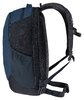 Рюкзак городской Deuter GIGA 3812321