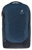 Рюкзак міський  Deuter GIGA 3812321 Teal - ivy