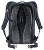 Рюкзак міський  Deuter GIGA 3812321 Marine - ink