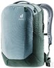 Рюкзак городской Deuter GIGA 3812321