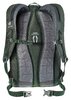 Рюкзак міський  Deuter GIGA 3812321 Teal - ivy