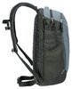 Рюкзак городской Deuter GIGA 3812321