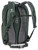 Рюкзак міський  Deuter GIGA 3812321 Teal - ivy