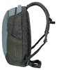 Рюкзак городской Deuter GIGA 3812321